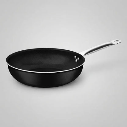 Frigideira Funda Tramontina Piemonte 28cm 4L