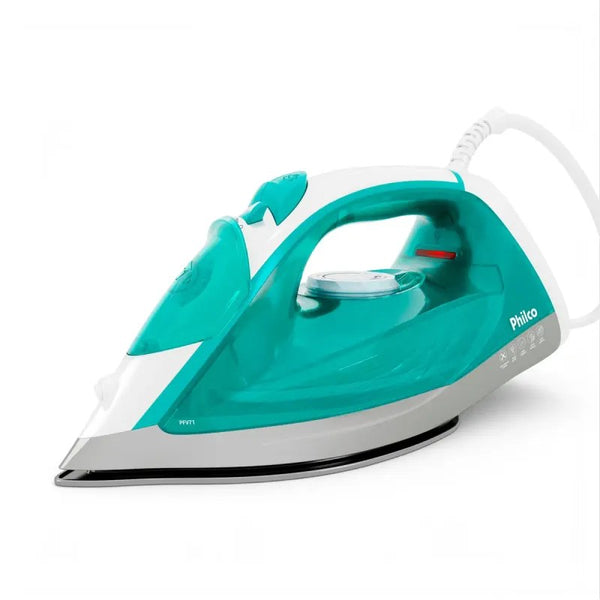 Ferro de Passar a Vapor Philco PFV71 320ml 220V