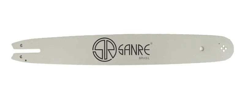 Sabre Rollomatic 18" para Stihl MS 251 Passo 0,325