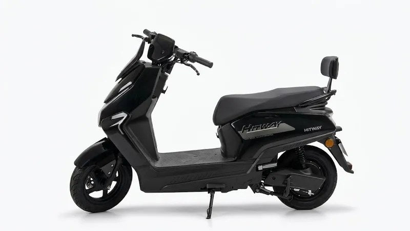 Scooter Elétrico Hitway GM10 1000W 76V 27Ah
