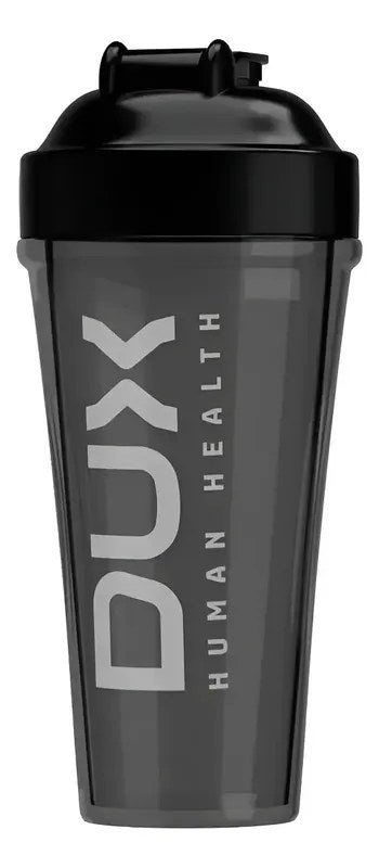 Coqueteleira Dux Human Health 800ml