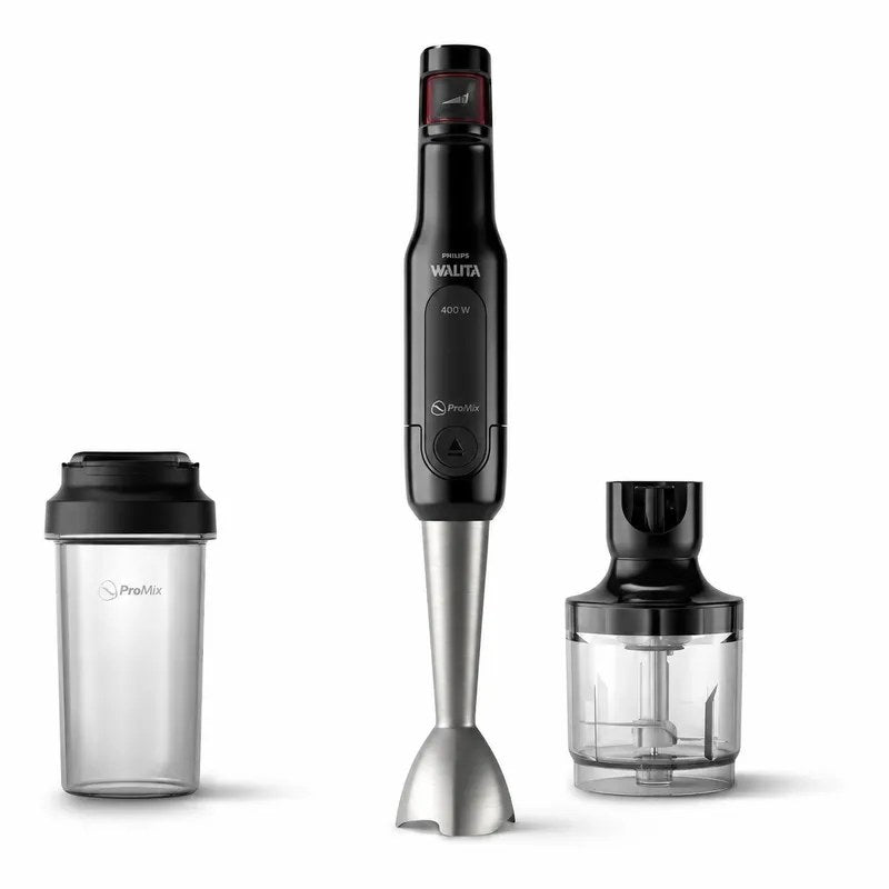 Mixer Philips Walita Daily Collection RI2622 400W