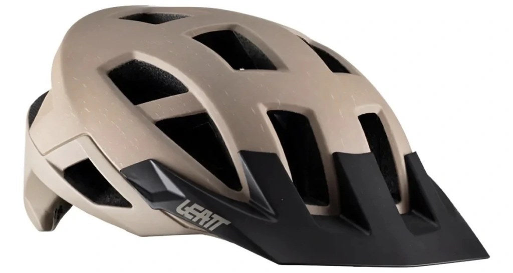 Capacete Leatt Trail 2.0 Tamanho L 59/63