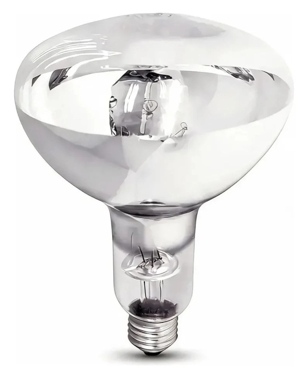 Lâmpada Infravermelho 250W 127V