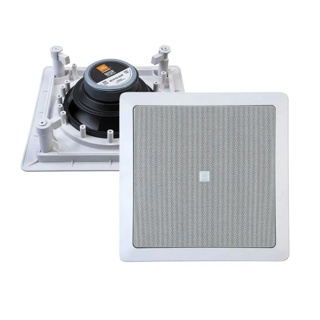 Arandela Som Ambiente JBL Selenium 6CO1Q