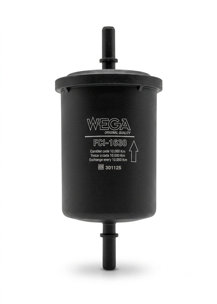 Filtro de Combustível Wega FCI-1630