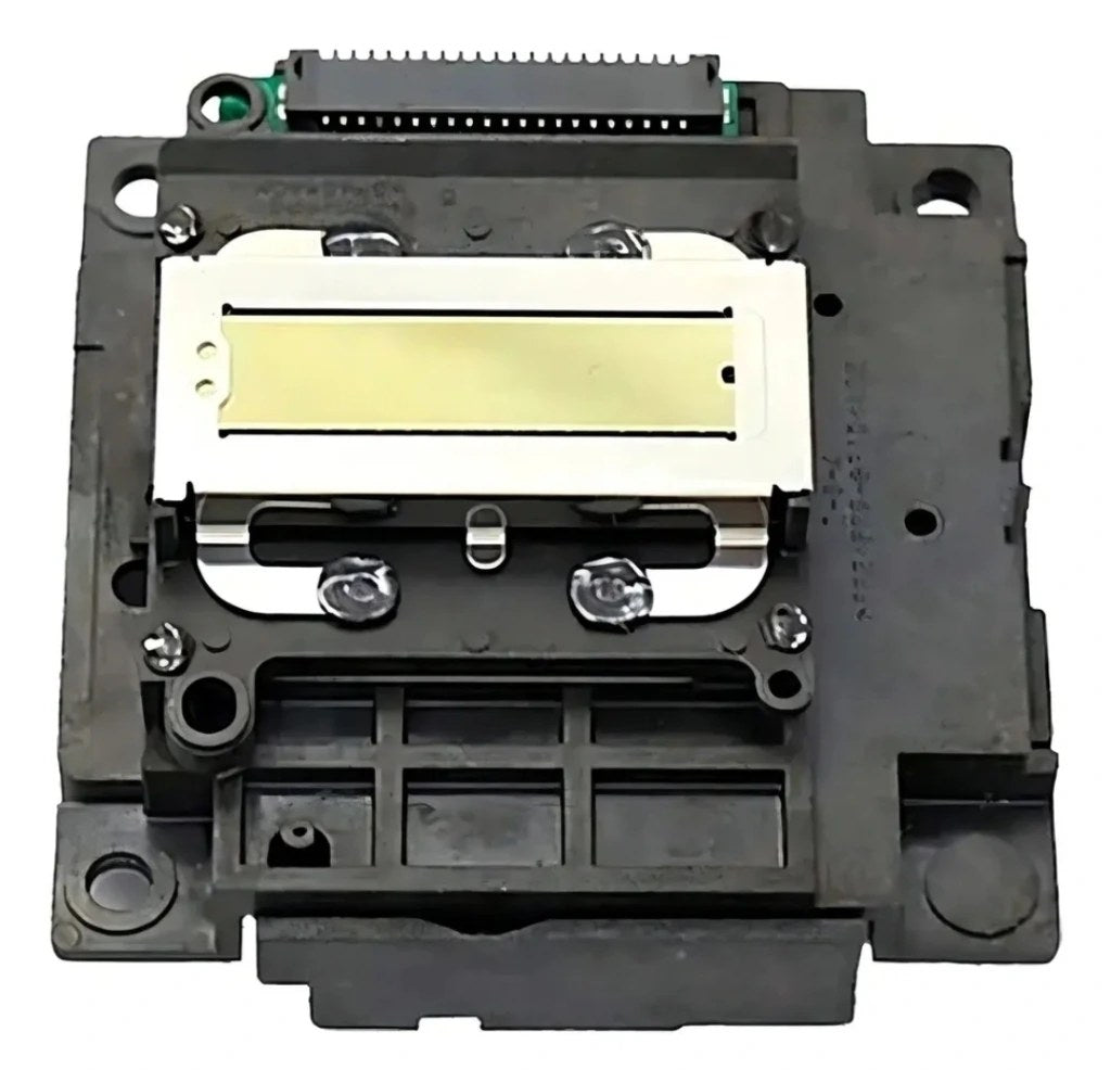 Cabeça de Impressão para Epson L3110 L3150 L3210 L3250 L4150 L4160