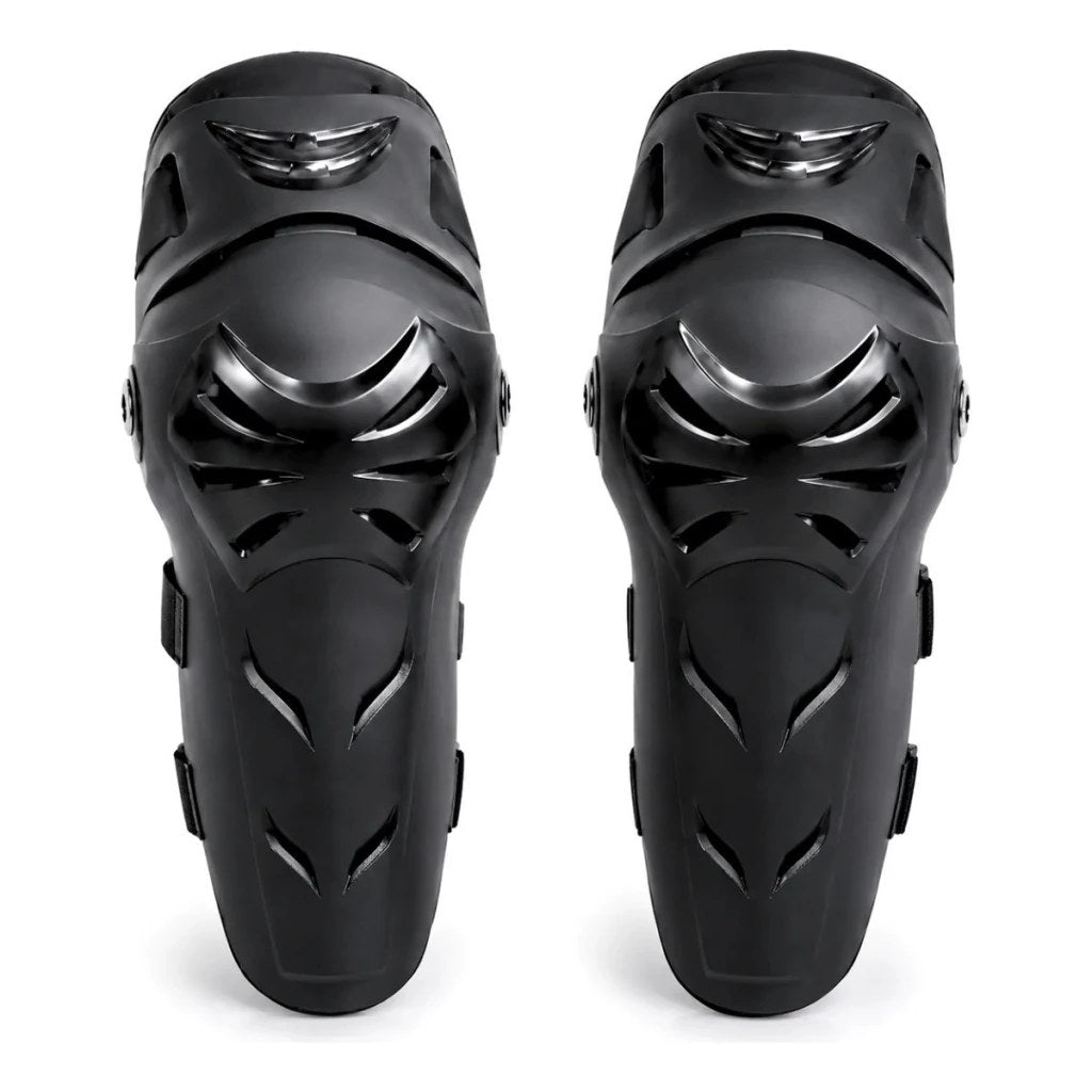 Joelheira Articulada Esportiva Protetora Sport Devil