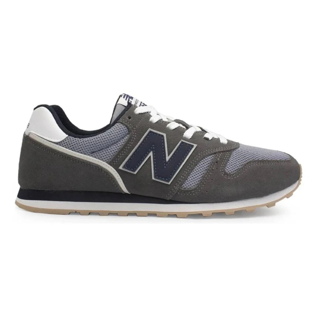 Tênis Casual Masculino New Balance 373v2 Tam. 40