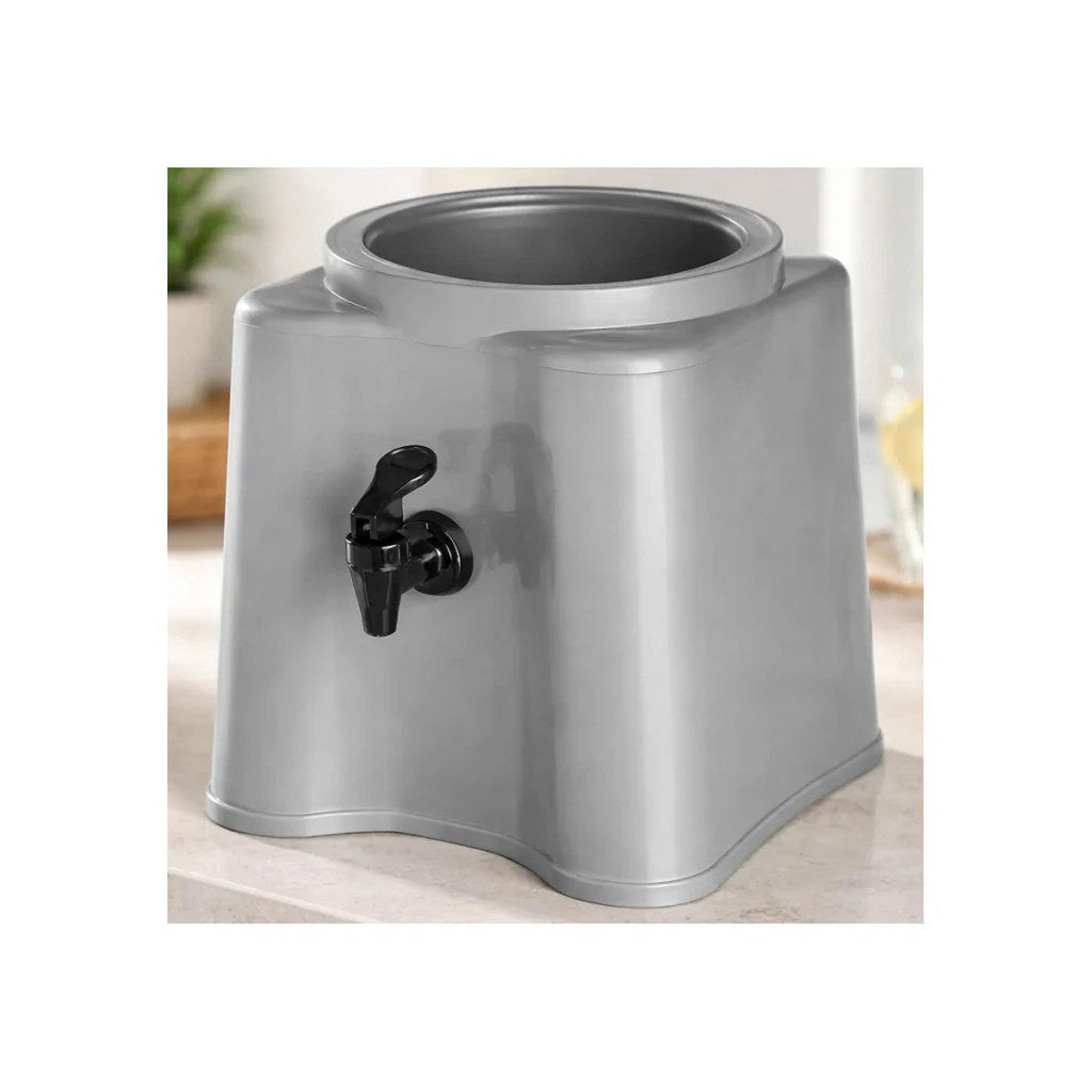Suporte Base para Galão de Água 10/20 Litros