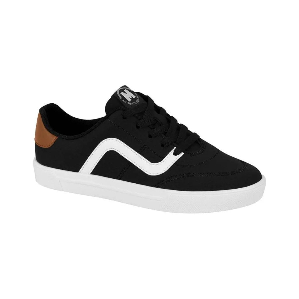Tênis Infantil Menino Conforto Molekinho 2801.122 Tam. 32