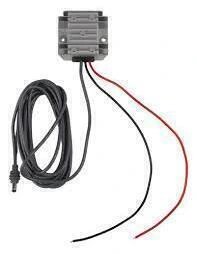 Conversor DC-DC para Starlink Mini Entrada 12-24V Saída 30V 3A 90W