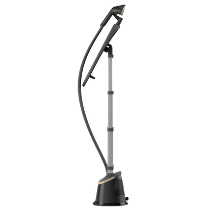 Vaporizador de Roupas Vertical Philips Walita STE3170 220V - foto 2