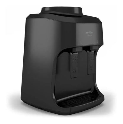 Bebedouro Britânia Aquaplus BBE12P para Galão 10 ou 20L - foto 2