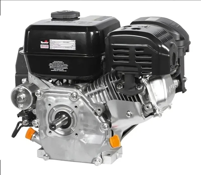 Motor a Gasolina Toyama TE70 7HP 4 Tempos - foto 2