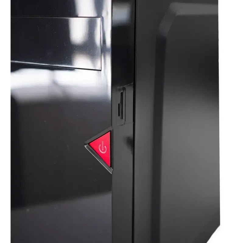 Gabinete Gamer Top Tag C703 - foto 2