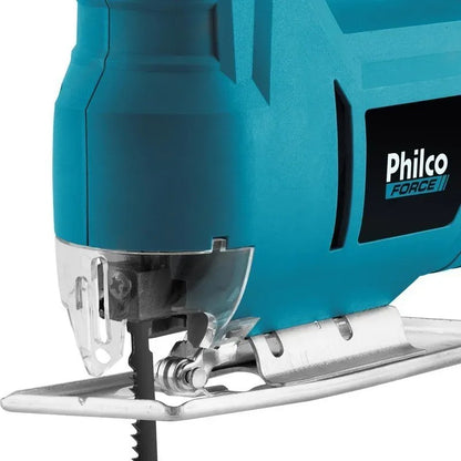 Serra Tico-Tico Philco Force 450W 220V - foto 2