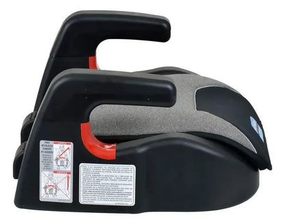 Assento Infantil para Carro Burigotto Protege - foto 2