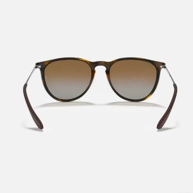 Óculos de Sol Ray-Ban Erika Classic - foto 2