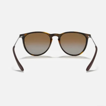 Óculos de Sol Ray-Ban Erika Classic - foto 2