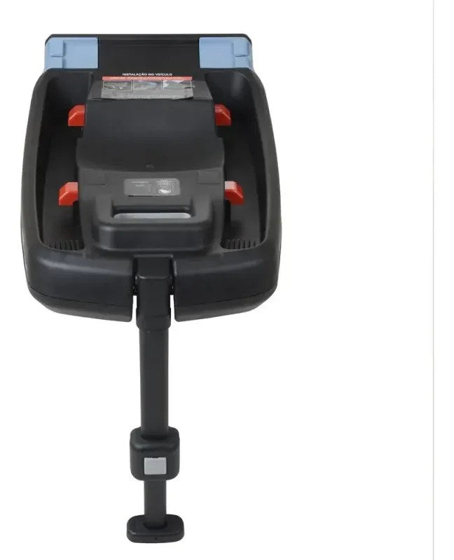 Base Isofix Burigotto - foto 2