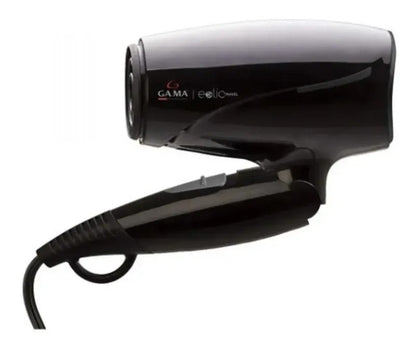 Secador de Cabelo Gama Eolic Travel 127V/220V - foto 2