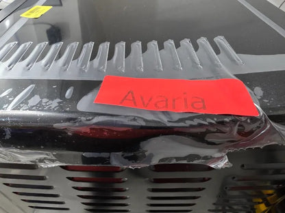 Forno Elétrico Philco 50L Dupla Resistência PFE52P - foto 2