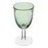 Kit 2 Taças Wolff Ecoglass Vidro Reciclado 250ml - foto 2