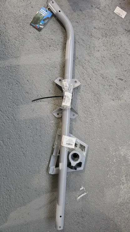 Suporte Longo Starlink Gen3 96cm - foto 2