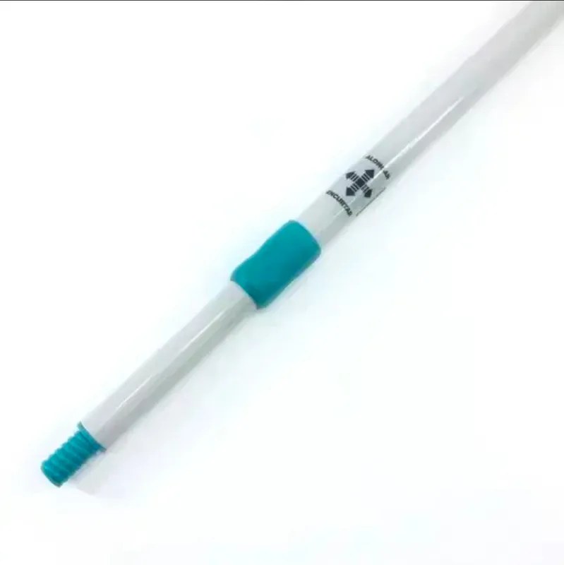 Cabo Prolongador Extensor para Rolo de Pintura - foto 2