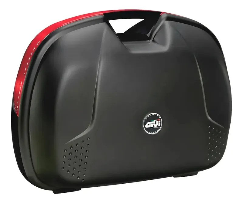Baú Givi E-360N Monokey 40 Litros - foto 2