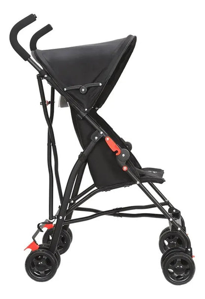 Carrinho de Bebê Guarda-Chuva Maxi Baby Movee - foto 2