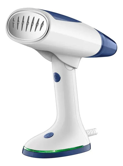 Passadeira a Vapor Dobrável Mondial VP-10-DB Bivolt - foto 2