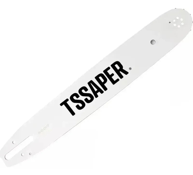 Sabre para Motosserra Tssaper 35cm - foto 2