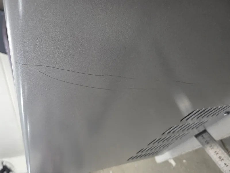Micro-ondas Mondial MO-02-34-E 1400W Espelhado - foto 2