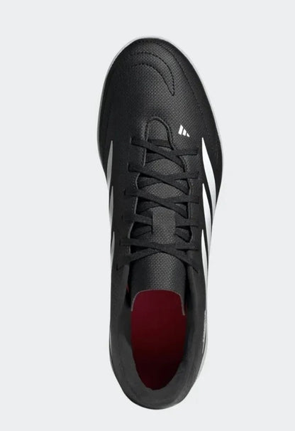 Chuteira adidas Futsal Predator Original Tam. 34 - foto 2