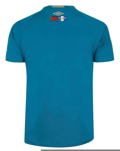 Camisa Sport Recife Umbro Terceira 2025 Masculina Oficial - foto 2