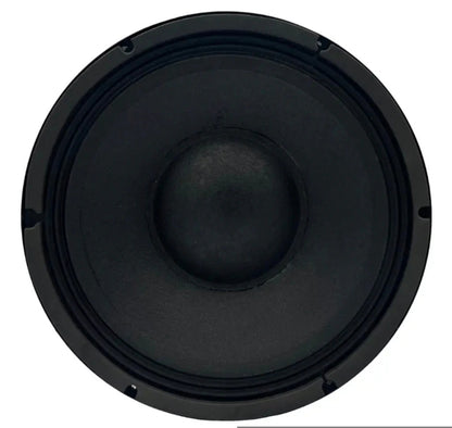 Woofer QVS 12 Polegadas 250W RMS 8 Ohms - foto 2