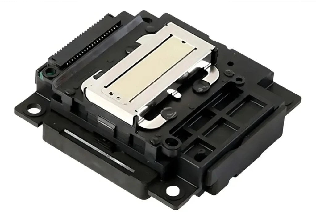 Cabeça de Impressão para Epson L3110 L3150 L3210 L3250 L4150 L4160 - foto 2