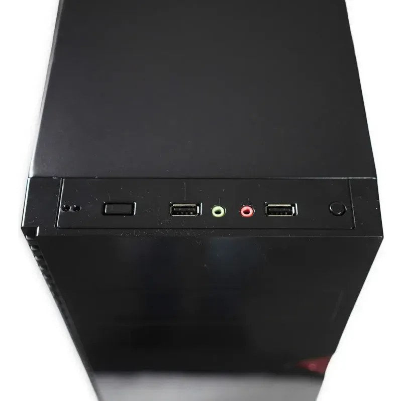 Gabinete Gamer Top Tag C703 - foto 3