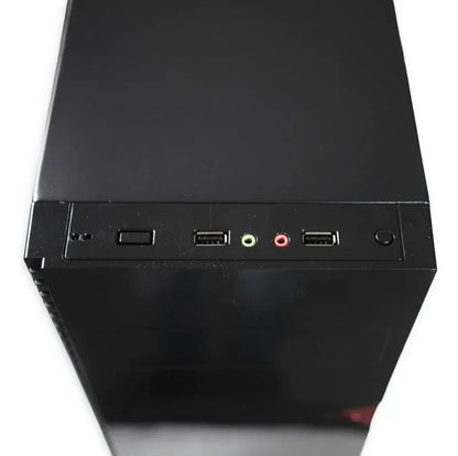 Gabinete Gamer Top Tag C703 - foto 3