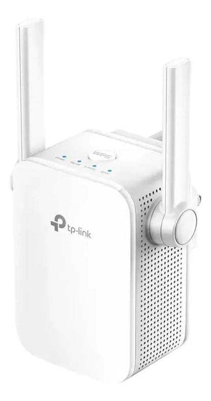 Repetidor Wi-Fi TP-Link RE305 AC1200 - foto 3