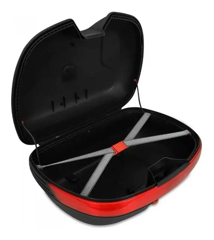 Baú Givi E-360N Monokey 40 Litros - foto 3