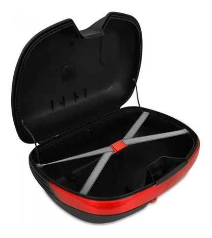Baú Givi E-360N Monokey 40 Litros - foto 3