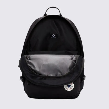 Mochila Converse Straight Edge - foto 3