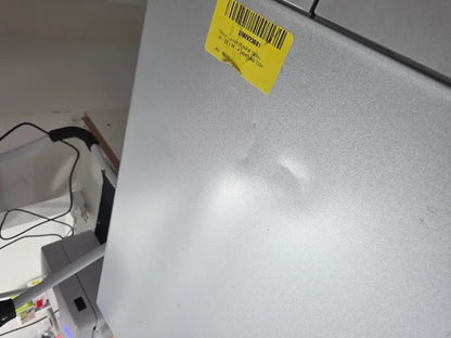 Micro-ondas Mondial MO-02-34-E 1400W Espelhado - foto 3