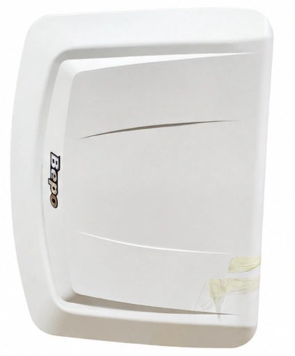 Climatizador de Ar Bepo B055E 12V para Caminhão - foto 3