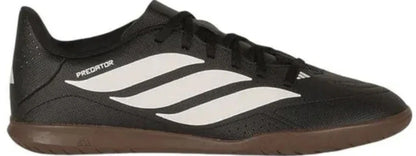 Chuteira adidas Futsal Predator Original Tam. 34 - foto 3