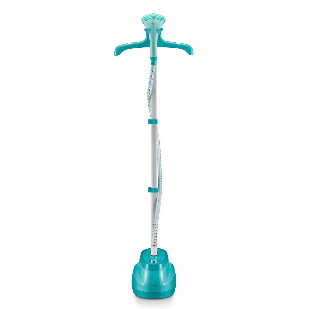 Vaporizador Vertical Elgin Steam Clean 127V - foto 3