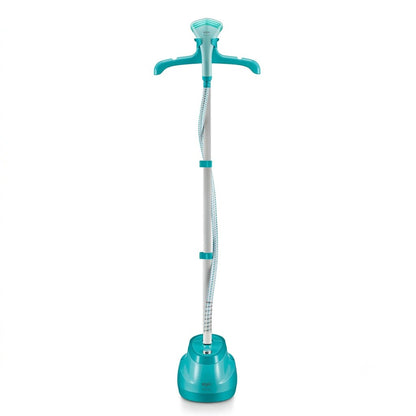 Vaporizador Vertical Elgin Steam Clean 127V - foto 3
